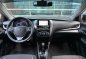 2023 Toyota Vios 1.3 XLE CVT in Makati, Metro Manila-14