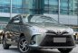 2023 Toyota Vios 1.3 XLE CVT in Makati, Metro Manila-16