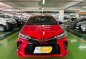 2021 Toyota Vios 1.5 GR-S CVT in Pasay, Metro Manila-9