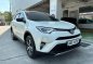 2018 Toyota RAV4  2.5 Active 4X2 AT in Pasay, Metro Manila-6