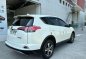 2018 Toyota RAV4  2.5 Active 4X2 AT in Pasay, Metro Manila-5