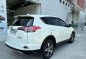 2018 Toyota RAV4  2.5 Active 4X2 AT in Pasay, Metro Manila-17