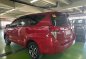2023 Toyota Innova  2.8 E Diesel AT in Pasay, Metro Manila-19