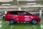 2023 Toyota Innova  2.8 E Diesel AT in Pasay, Metro Manila-24