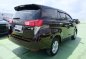 2021 Toyota Innova  2.8 G Diesel MT in Pasay, Metro Manila-26