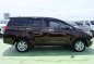 2021 Toyota Innova  2.8 G Diesel MT in Pasay, Metro Manila-25