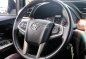 2021 Toyota Innova  2.8 G Diesel MT in Pasay, Metro Manila-23