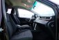 2021 Toyota Innova  2.8 G Diesel MT in Pasay, Metro Manila-8