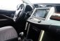 2021 Toyota Innova  2.8 G Diesel MT in Pasay, Metro Manila-6