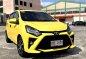 2023 Toyota Wigo  1.0 G AT in Lucena, Quezon-9