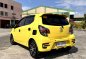 2023 Toyota Wigo  1.0 G AT in Lucena, Quezon-5