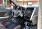2023 Toyota Wigo  1.0 G AT in Lucena, Quezon-2