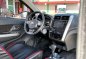 2023 Toyota Wigo  1.0 G AT in Lucena, Quezon-6