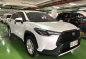 2023 Toyota Corolla Cross 1.8 G CVT in Pasay, Metro Manila-14