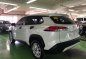 2023 Toyota Corolla Cross 1.8 G CVT in Pasay, Metro Manila-13