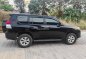 2012 Toyota Land Cruiser Prado 3.0 4x4 AT (Diesel) in Cagayan de Oro, Misamis Oriental-3