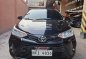 2022 Toyota Vios 1.3 XLE CVT in Quezon City, Metro Manila-8