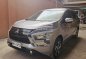 2023 Mitsubishi Xpander in Quezon City, Metro Manila-7