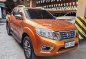 2021 Nissan Navara in Quezon City, Metro Manila-8