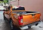 2021 Nissan Navara in Quezon City, Metro Manila-4