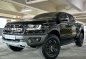 2021 Ford Ranger Raptor  2.0L Bi-Turbo in Manila, Metro Manila-13