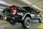 2021 Ford Ranger Raptor  2.0L Bi-Turbo in Manila, Metro Manila-12