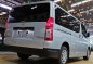 2020 Toyota Hiace  Commuter Deluxe in Quezon City, Metro Manila-13