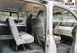 2020 Toyota Hiace  Commuter Deluxe in Quezon City, Metro Manila-8
