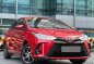 2023 Toyota Vios 1.3 XLE CVT in Makati, Metro Manila-12