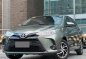 2023 Toyota Vios 1.3 XLE CVT in Makati, Metro Manila-22