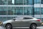 2023 Toyota Vios 1.3 XLE CVT in Makati, Metro Manila-19