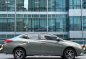 2023 Toyota Vios 1.3 XLE CVT in Makati, Metro Manila-17