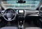 2023 Toyota Vios 1.3 XLE CVT in Makati, Metro Manila-0