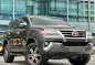 2018 Toyota Fortuner in Makati, Metro Manila-13