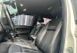 2019 Ford Ranger Wildtrak 2.0 4x2 AT in Makati, Metro Manila-12
