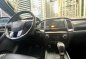 2019 Ford Ranger Wildtrak 2.0 4x2 AT in Makati, Metro Manila-11