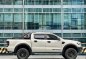 2019 Ford Ranger Wildtrak 2.0 4x2 AT in Makati, Metro Manila-5