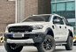 2019 Ford Ranger Wildtrak 2.0 4x2 AT in Makati, Metro Manila-17