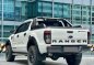 2019 Ford Ranger Wildtrak 2.0 4x2 AT in Makati, Metro Manila-2