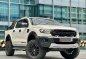 2019 Ford Ranger Wildtrak 2.0 4x2 AT in Makati, Metro Manila-16