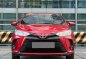 2023 Toyota Vios in Makati, Metro Manila-15