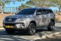 2018 Toyota Fortuner in Manila, Metro Manila-4