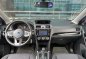 2017 Subaru Forester  2.0i-L in Makati, Metro Manila-13