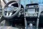2016 Subaru Forester  2.0i-L in Makati, Metro Manila-8