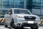 2015 Subaru Forester  2.0i-L in Makati, Metro Manila-12