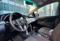 2020 Toyota Innova  2.8 E Diesel MT in Makati, Metro Manila-9