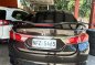 2020 Honda City  1.5 VX Navi CVT in Bacoor, Cavite-7