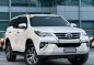 2017 Toyota Fortuner  2.4 V Diesel 4x2 AT in Makati, Metro Manila-18