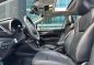 2017 Toyota Fortuner  2.4 V Diesel 4x2 AT in Makati, Metro Manila-11