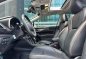 2017 Toyota Fortuner  2.4 V Diesel 4x2 AT in Makati, Metro Manila-8